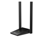 Karta sieciowa TP-LINK Karta sieciowa Archer T4U Plus USB AC1300